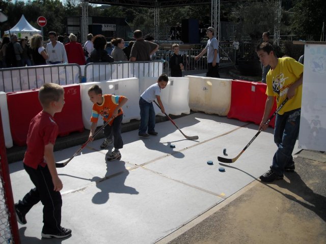 DSCN0084